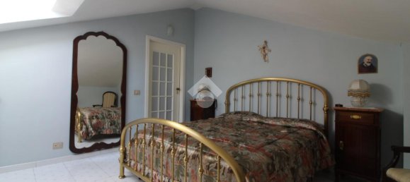 Duplex de 5 divisões em Casagiove, Italy N.º 135763 19