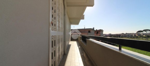 Duplex de 5 divisões em Casagiove, Italy N.º 135763 6