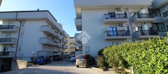 Duplex de 5 divisões em Casagiove, Italy N.º 135763 24