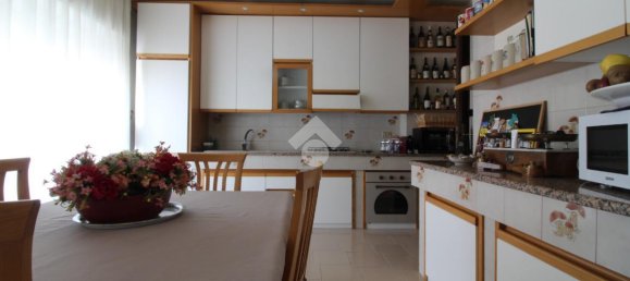 Duplex de 5 divisões em Casagiove, Italy N.º 135763 9