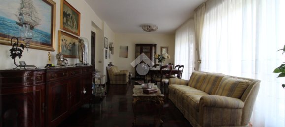 Duplex de 5 divisões em Casagiove, Italy N.º 135763 3
