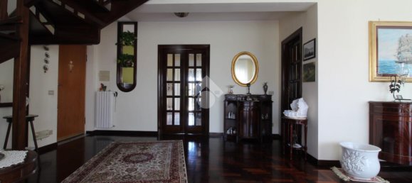 Duplex de 5 divisões em Casagiove, Italy N.º 135763 5