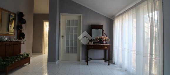 Duplex de 5 divisões em Casagiove, Italy N.º 135763 13