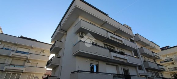 Duplex de 5 divisões em Casagiove, Italy N.º 135763 22