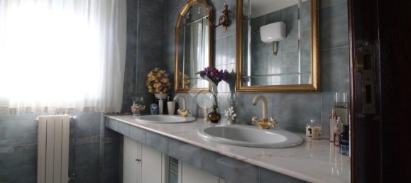 Duplex de 5 divisões em Casagiove, Italy N.º 135763 12