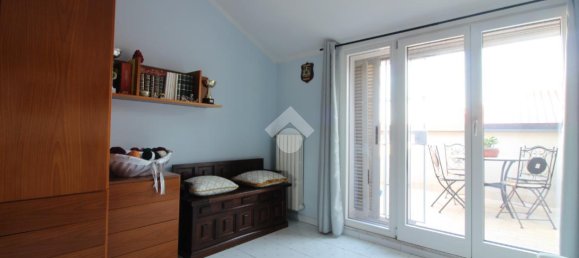 Duplex de 5 divisões em Casagiove, Italy N.º 135763 15