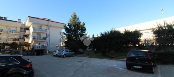 Duplex de 5 divisões em Casagiove, Italy N.º 135763 23