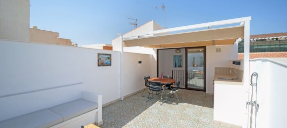2 bedrooms House in Caleta de Velez, Spain No. 104793 25