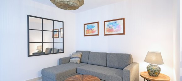 2 bedrooms House in Caleta de Velez, Spain No. 104793 12