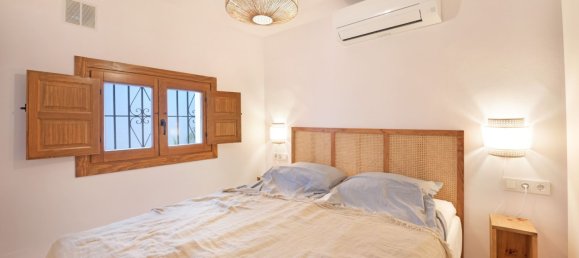 2 bedrooms House in Caleta de Velez, Spain No. 104793 23