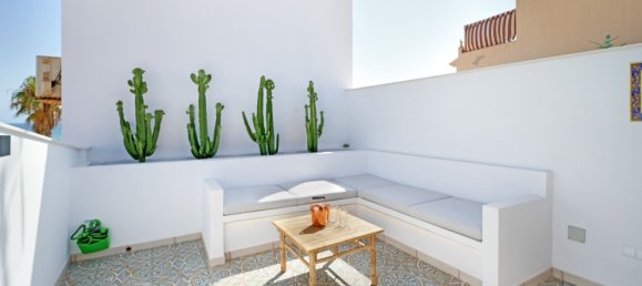 2 bedrooms House in Caleta de Velez, Spain No. 104793 26