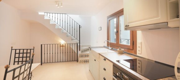 2 bedrooms House in Caleta de Velez, Spain No. 104793 21