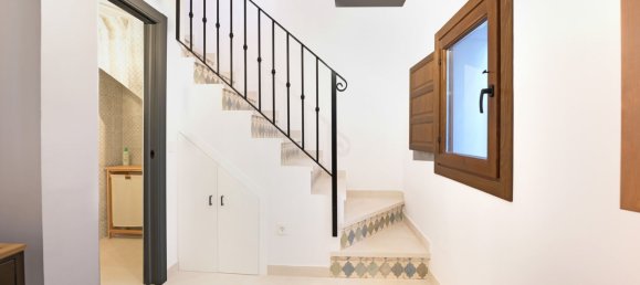 2 bedrooms House in Caleta de Velez, Spain No. 104793 18