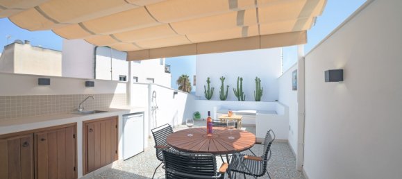 2 bedrooms House in Caleta de Velez, Spain No. 104793 28