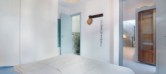 2 bedrooms House in Caleta de Velez, Spain No. 104793 7