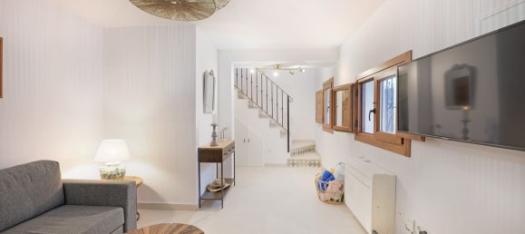 2 bedrooms House in Caleta de Velez, Spain No. 104793 17