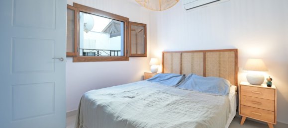 2 bedrooms House in Caleta de Velez, Spain No. 104793 5