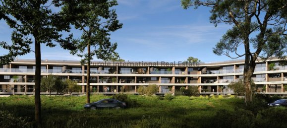 Квартира с 3 спальнями в Пафос, Кипр № 5180 13