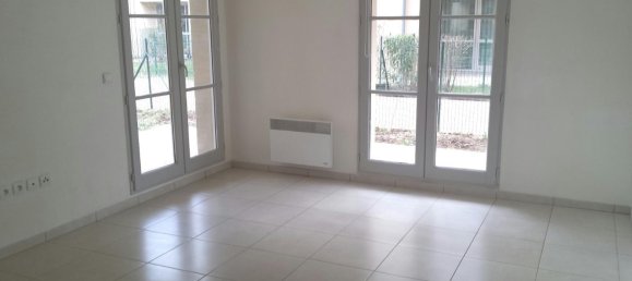 3 غرف نوم شقة في Blois, France رقم 48091 7