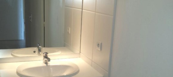 3 غرف نوم شقة في Blois, France رقم 48091 6