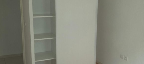 3 غرف نوم شقة في Blois, France رقم 48091 4