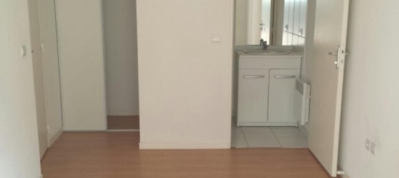 3 غرف نوم شقة في Blois, France رقم 48091 5