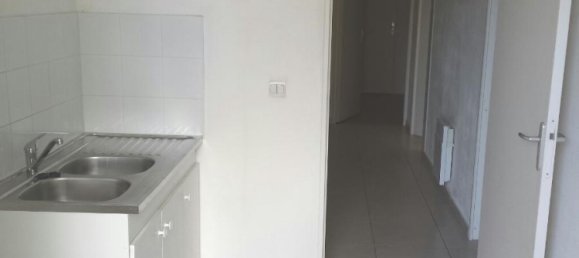 3 غرف نوم شقة في Blois, France رقم 48091 2