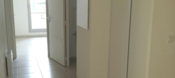 3 غرف نوم شقة في Blois, France رقم 48091 3