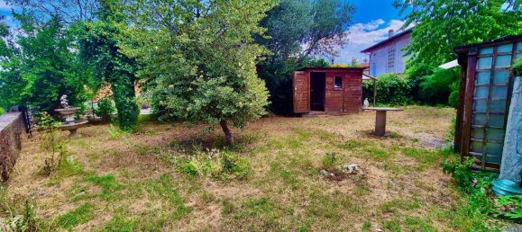 8 rooms House in Fratta Todina, Italy No. 271710 41