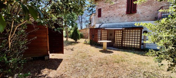 8 rooms House in Fratta Todina, Italy No. 271710 31