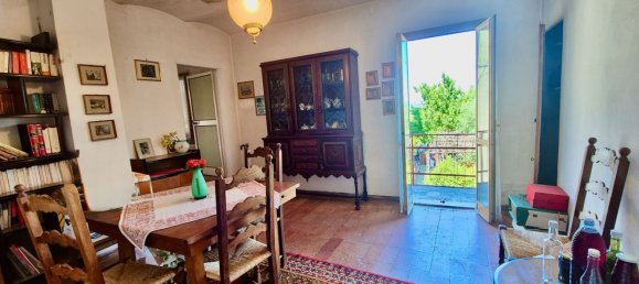 8 rooms House in Fratta Todina, Italy No. 271710 17