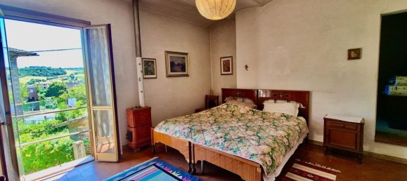 8 rooms House in Fratta Todina, Italy No. 271710 26