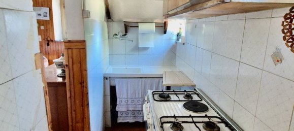 8 rooms House in Fratta Todina, Italy No. 271710 27