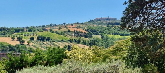 8 rooms House in Fratta Todina, Italy No. 271710 5