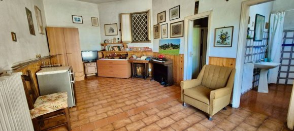 8 rooms House in Fratta Todina, Italy No. 271710 9