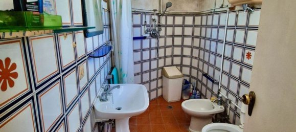 8 rooms House in Fratta Todina, Italy No. 271710 11