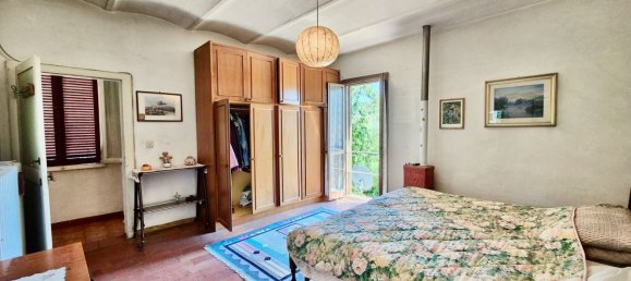 8 rooms House in Fratta Todina, Italy No. 271710 25