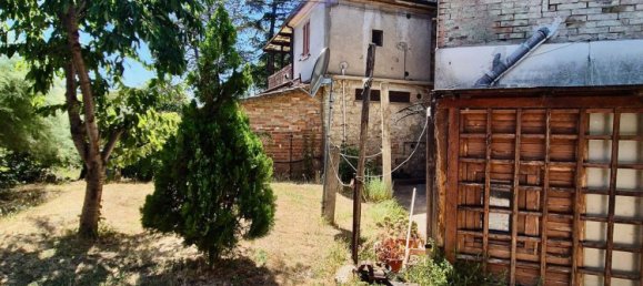 8 rooms House in Fratta Todina, Italy No. 271710 32