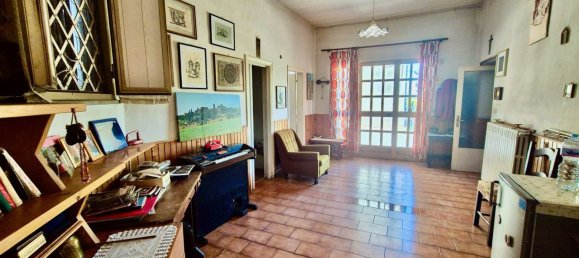 8 rooms House in Fratta Todina, Italy No. 271710 10