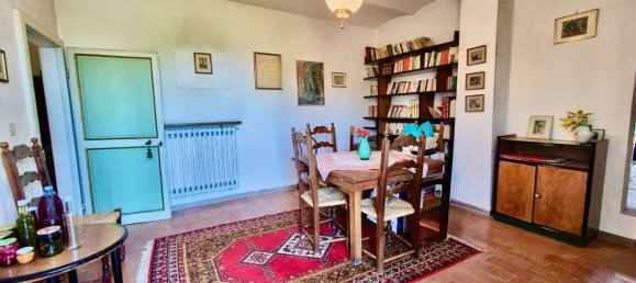 8 rooms House in Fratta Todina, Italy No. 271710 16