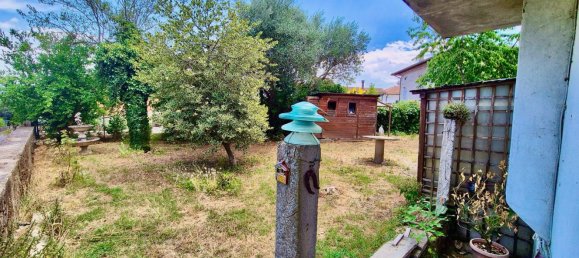 8 rooms House in Fratta Todina, Italy No. 271710 40