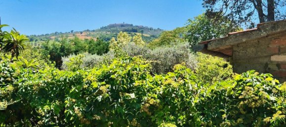 8 rooms House in Fratta Todina, Italy No. 271710 33