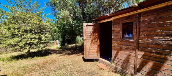 8 rooms House in Fratta Todina, Italy No. 271710 29