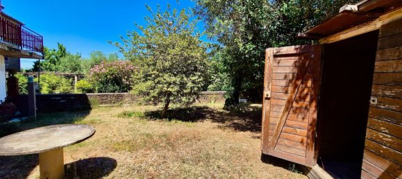 8 rooms House in Fratta Todina, Italy No. 271710 7