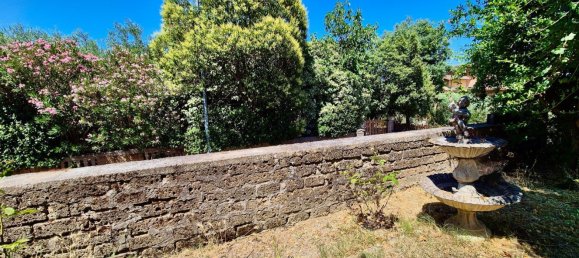 8 rooms House in Fratta Todina, Italy No. 271710 30