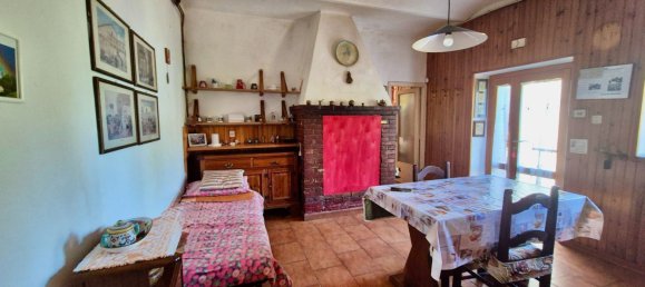 8 rooms House in Fratta Todina, Italy No. 271710 12