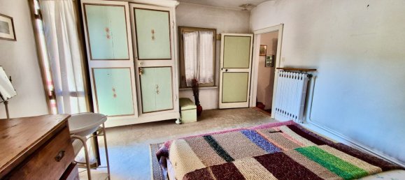8 rooms House in Fratta Todina, Italy No. 271710 19