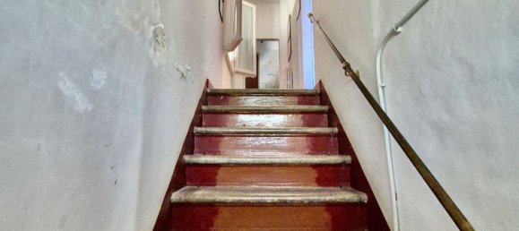 8 rooms House in Fratta Todina, Italy No. 271710 13