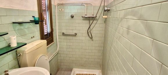 8 rooms House in Fratta Todina, Italy No. 271710 23