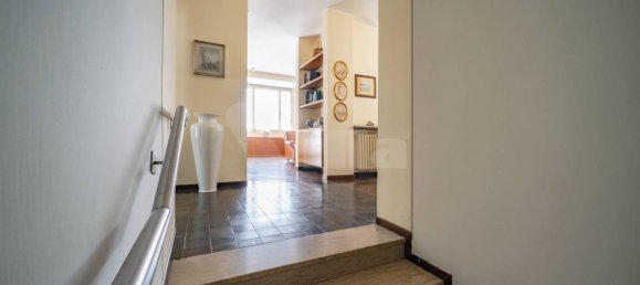 3 غرف نوم فيلا في Bosisio Parini, Italy رقم 303505 19